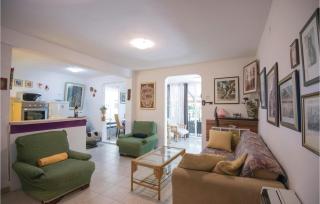 Holiday Home Sucuraj 06 - 8
