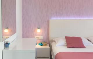 One-Bedroom Apartment In Medici - Kutleša - 8