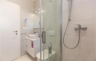 One-Bedroom Apartment In Medici - Kutleša - 6