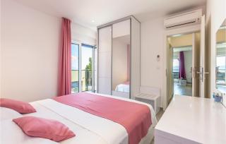 One-Bedroom Apartment In Medici - Kutleša - 5