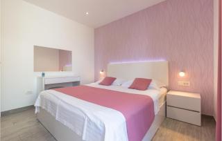 One-Bedroom Apartment In Medici - Kutleša - 3