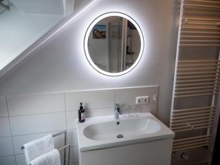 Mühlberg, Ferienwohnung - 7
