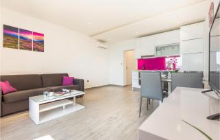 One-Bedroom Apartment In Medici - Kutleša - 1