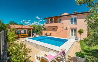 Apartment Zbandaj V - 0