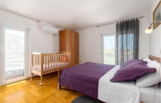 Apartment Zbandaj V - 9
