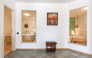 Two-Bedroom Apartment 0 In Vodnjan - 2