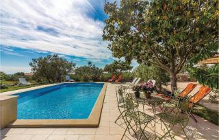 Two-Bedroom Apartment 0 In Vodnjan - 4