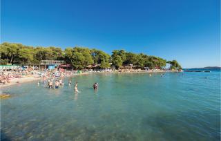 One-Bedroom Apartment In Biograd Na Moru - Biograd na Moru - 7