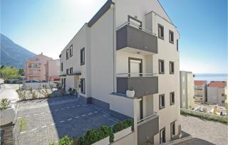 Studio Apartment In Makarska - Makarska - 7