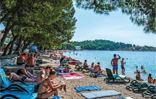 Studio Apartment In Makarska - Makarska (Macarsca) - 6