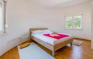 2 Bedroom Awesome Apartment In Klek - Klek - 3