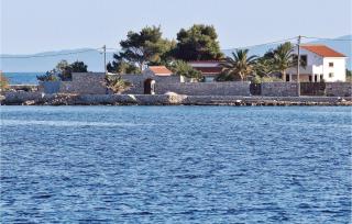 Holiday Home Drvenik Mali 07 - 7