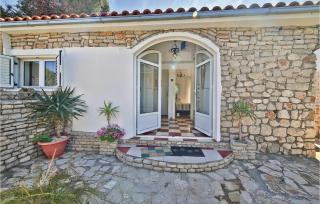 Holiday Home Drvenik Mali 07 - 2