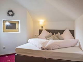 Spacious Apartment in Kaltenbach with Garage - Kaltenbach - 5