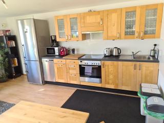 Grünental Unten - 8