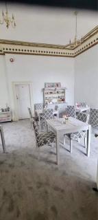Bay Court - Llandudno - 3