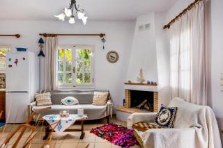 Blue Beach House - 2