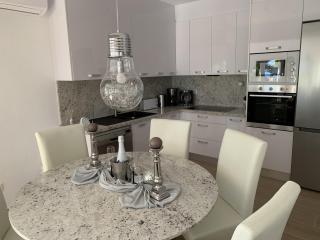 Villa Emilia 8 PAX - Calpe - 3