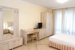 Sozopol Private Apartments St. Marina - Sosopol - 3