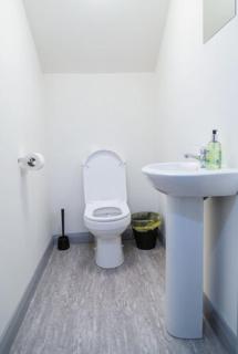 White Hall Portrush - Portrush - 3
