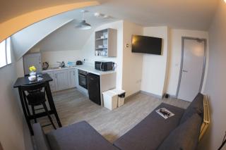 White Hall Portrush - Portrush - 1