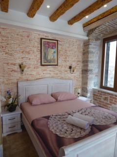 Apartaments Charlie Chaplin - Kotor (Cattaro) - 5