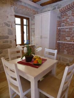 Apartaments Charlie Chaplin - Kotor (Cattaro) - 4