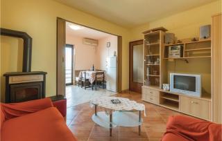 Apartment Peruski Vi - 8