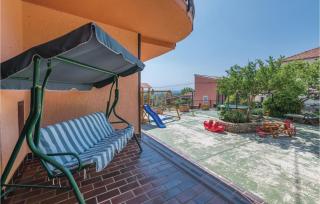 Apartment Peruski Vi - Peruški - 4