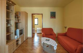 Apartment Peruski Vi - Peruški - 2