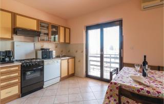 Apartment Peruski Vi - 1
