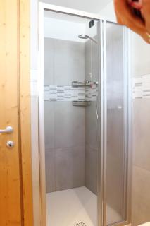 Appartamenti Forhotel - Livigno - 1
