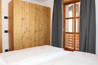 Appartamenti Forhotel - Livigno - 3