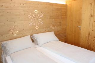 Appartamenti Forhotel - Livigno - 6