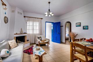 Blue Beach House - 1