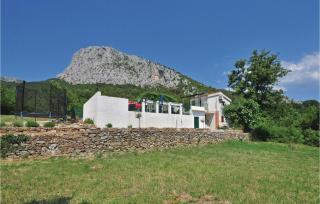 Holiday Home Podaspilje I - Svinišće - 9