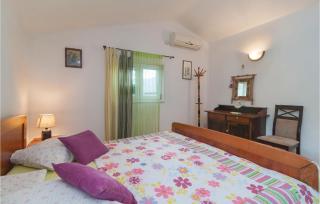 Holiday Home Podaspilje I - Svinišće - 6