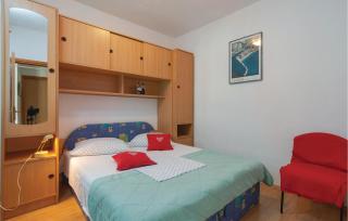 Holiday Home Podaspilje I - Svinišće - 5