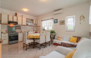 Holiday Home Podaspilje I - Svinišće - 4