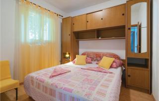 Holiday Home Podaspilje I - Svinišće - 3