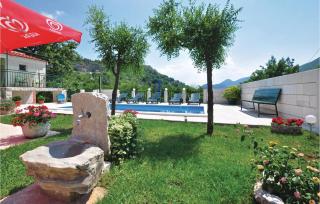 Holiday Home Podaspilje I - Svinišće - 1