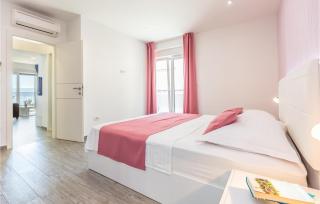 One-Bedroom Apartment In Medici - Kutleša - 9