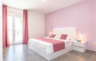 One-Bedroom Apartment In Medici - Kutleša - 5
