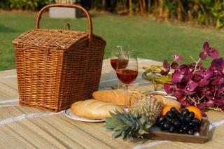 StayVista's Le Sutra Great Escapes - Geometrica - Artistic Rooms, Mountain View, Pool, and Gazebo Retreat - Lonavla - 2