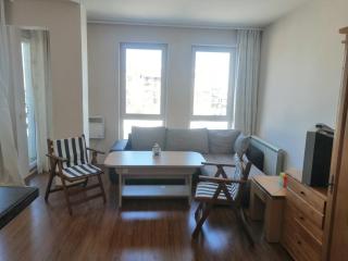 Bansko Royal Towers T&K - 4