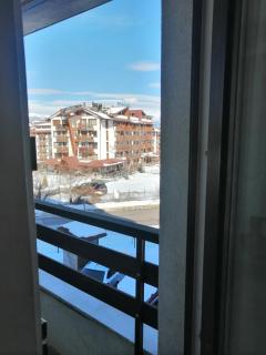 Bansko Royal Towers T&K - Bansko - 3