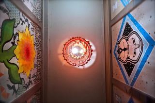 Art Factory San Telmo - Buenos Aires - 8