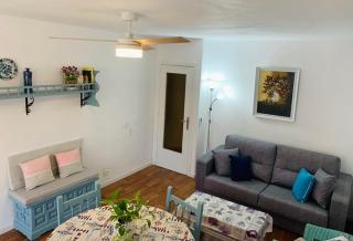 Apartamento zona turística Salou - Salou - 7