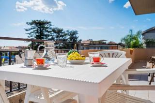 Appartamento Sicilia Etna e Mare - 5