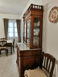 Giardino sul Mare - 1